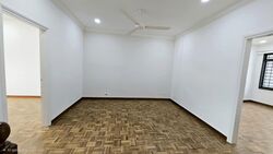 Lentor View (D26), Terrace #601317891